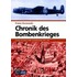 Chronik des Bombenkrieges