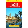Tessin