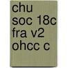 Chu Soc 18c Fra V2 Ohcc C door John McManners