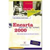 Encarta thuis en op school