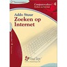Zoeken op Internet