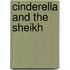 Cinderella And The Sheikh