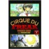 Cirque Du Freak, Volume 1