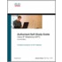 Cisco Ip Telephony (cipt)