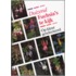Duizend fuchsia's te kijk
