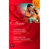 Claiming His Bought Bride door Rachel Bailey
