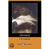 Clairvoyance (Dodo Press)