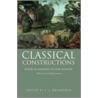 Classical Constructions C by Unknown