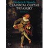 Classical Guitar Treasury