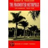 Classics in Urban History by Robert M. Fogelson