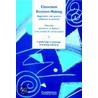 Classroom Decision Making by Michael P. Breen
