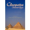 Cleopatra, Immortal Queen by Kocol Cleo Fellers
