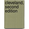 Cleveland, Second Edition by Robert Wheeler
