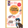 Clicker Training for Cats door Karen Pryor
