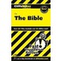 Cliffsnotes On  The Bible