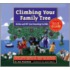 Climbing Your Family Tree