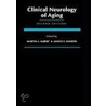 Clin Neurology Aging 2e C by Mennung Albert