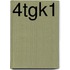 4TGk1