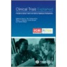 Clinical Trials Explained by David Kerr