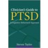 Clinician's Guide To Ptsd