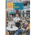 Horeca serveren