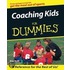 Coaching Kids For Dummies