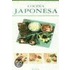 Cocina Japonesa - Rustica