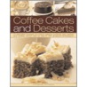 Coffee Cakes and Desserts door Catherine Atkinson