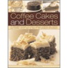 Coffee Cakes and Desserts by Catherine Atkinson