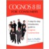 Cognos 8 Bi for Consumers