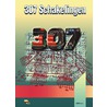 307 Schakelingen door Onbekend