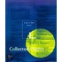 Collected Papers - Vol. 1