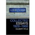 Collected Papers Volume 2