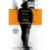 Collected Poems 1947-1997 door Allen Ginsberg