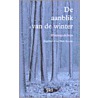 De aanblik van de winter by Onbekend