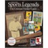 Collecting Sports Legends