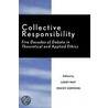 Collective Responsibility by Stacey Hoffman