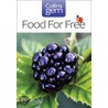 Collins Gem Food for Free by Richard Mabey