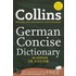Collins German Dictionary