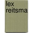 Lex Reitsma