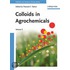 Colloids In Agrochemicals