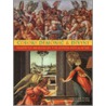 Colors Demonic And Divine door Herman Pleij