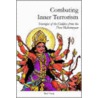 Combating Inner Terrorism door Rick Veda