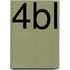 4BL