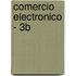 Comercio Electronico - 3b