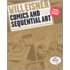 Comics and Sequential Art