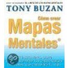 Como Crear Mapas Mentales door Tony Buzan