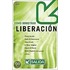 Como Ministrar Liberacion