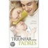 Como Triunfar Como Padres