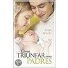 Como Triunfar Como Padres door Steve Chalke